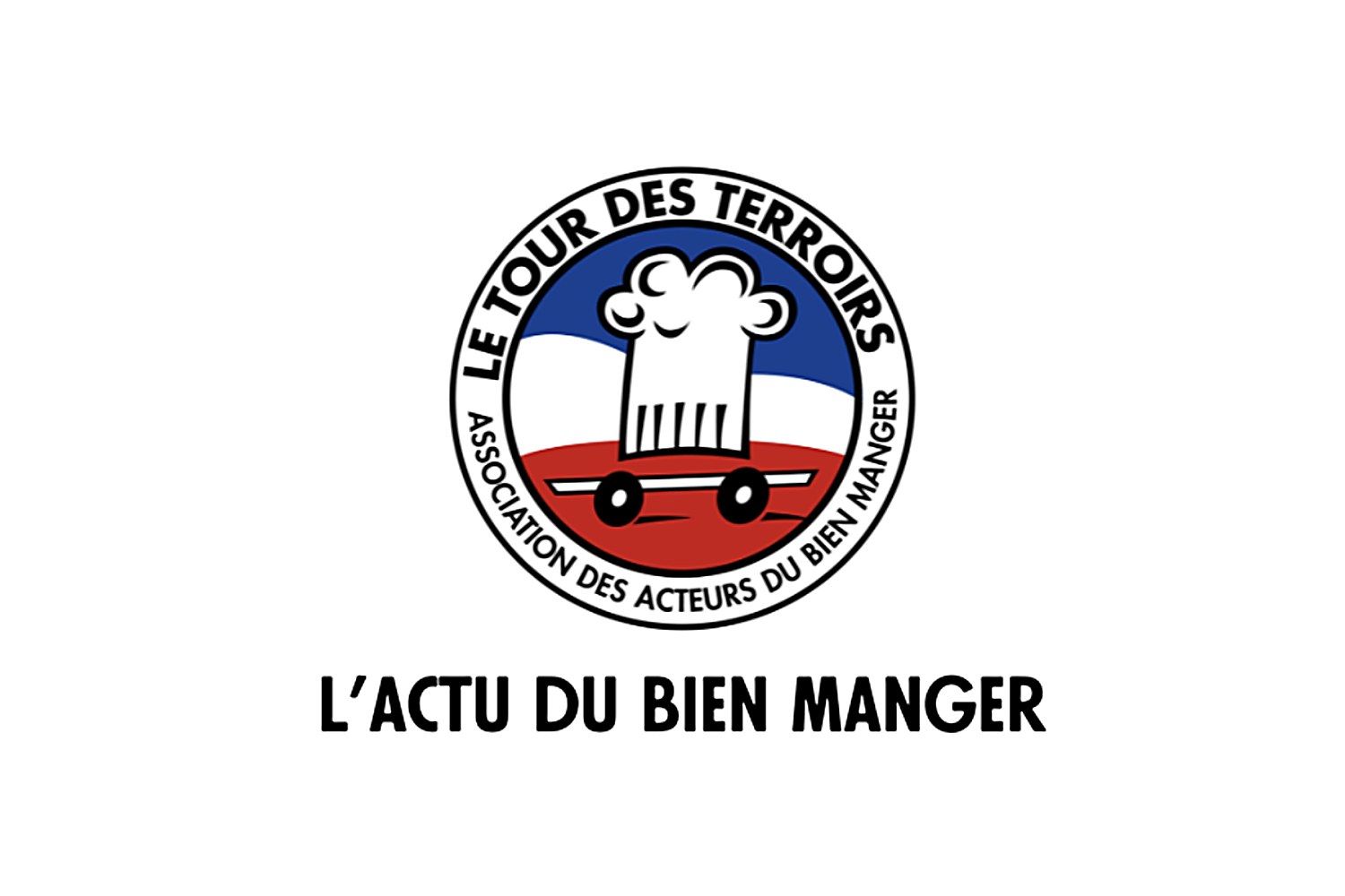 L'Actu du Bien Manger, la newsletter du Tour des Terroirs