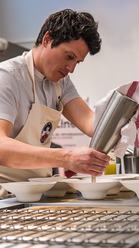 2023 Festival des Terroirs 2023 · Dimanche 16 Avril