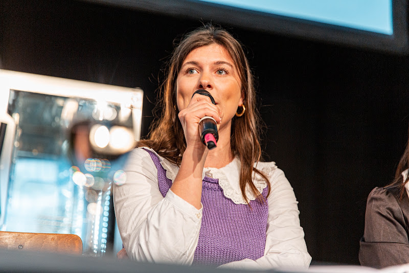 2023 Festival des Terroirs 2023 · Dimanche 16 Avril