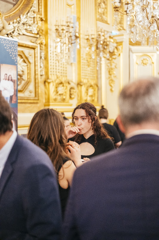 2024 Festival des Terroirs · Soiree Hdv (Bq)