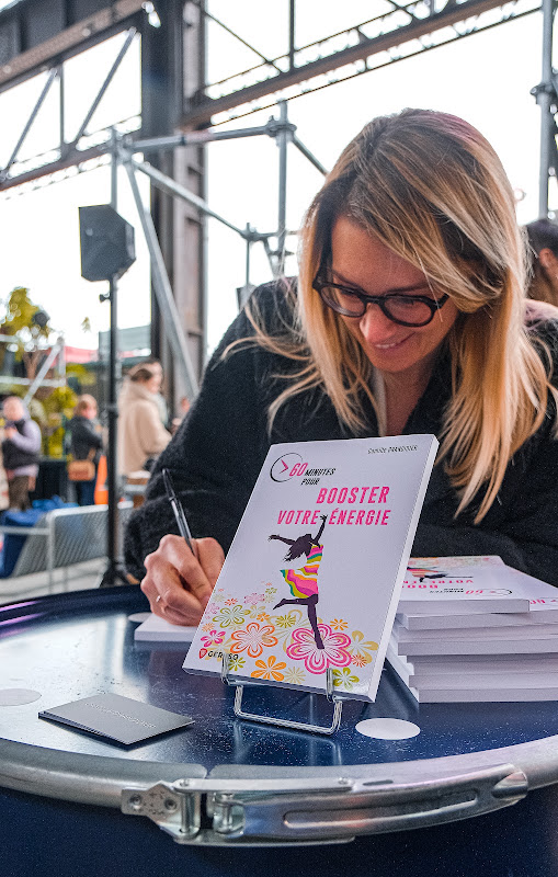 2023 Festival des Terroirs 2023 · Dimanche 16 Avril