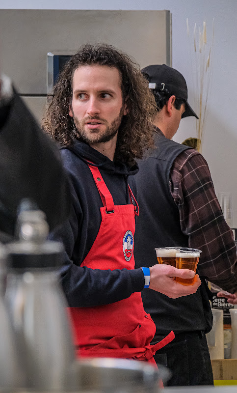 2023 Festival des Terroirs 2023 · Dimanche 16 Avril