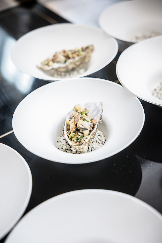2023 Festival des Terroirs 2023 · Dimanche 16 Avril