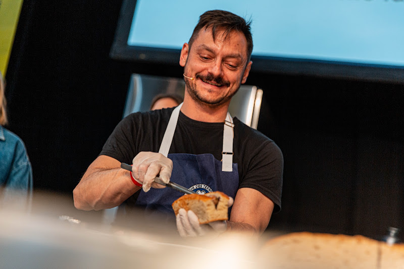 2023 Festival des Terroirs 2023 · Dimanche 16 Avril