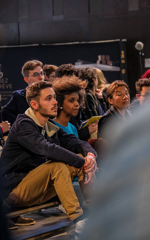 2023 Festival des Terroirs 2023 · Dimanche 16 Avril