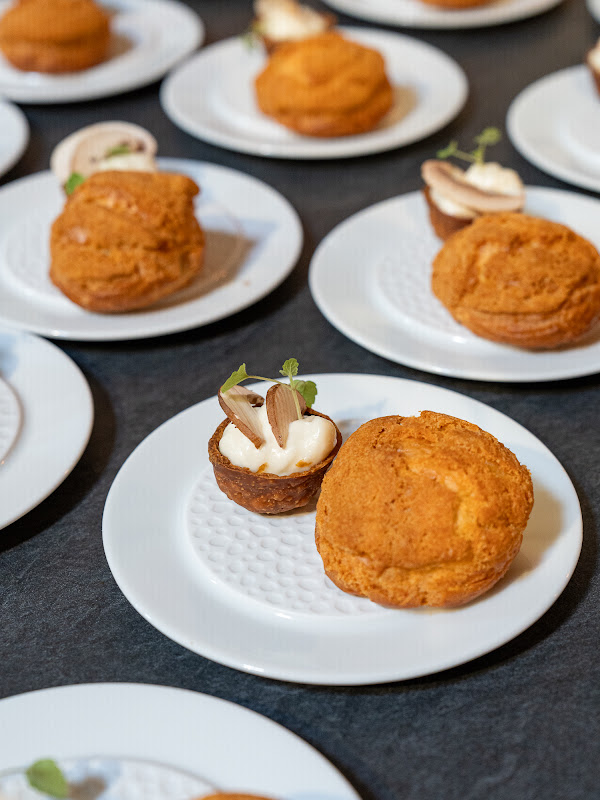 Espace Transgourmet