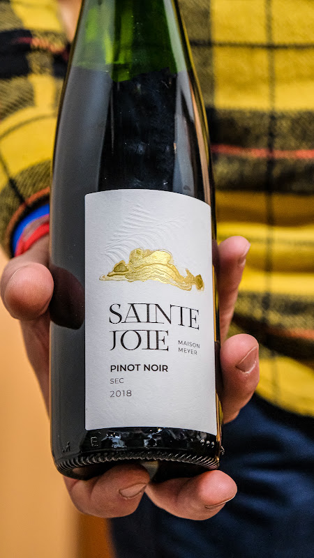 2023 Festival des Terroirs 2023 · Dimanche 16 Avril