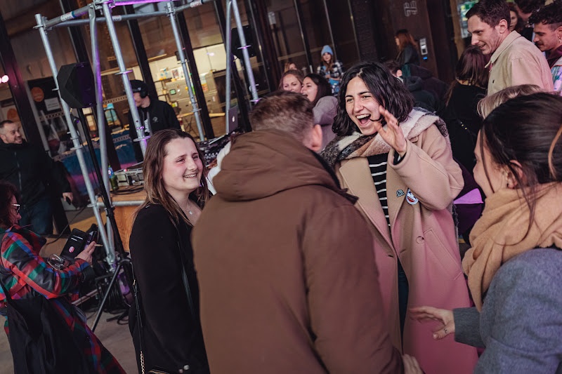 2023 Festival des Terroirs 2023 · Dimanche 16 Avril