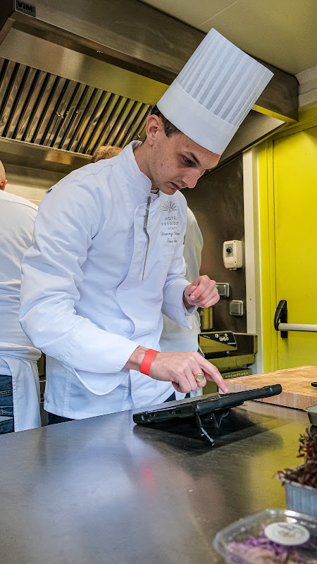 2023 Festival des Terroirs 2023 · Lundi 17 Avril · Lundi