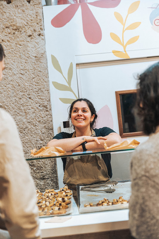 2025 Festival des Terroirs · Soiree Opening