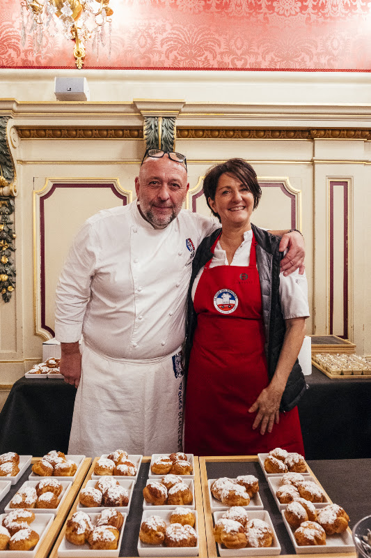 2024 Festival des Terroirs · Soiree Hdv (Bq)