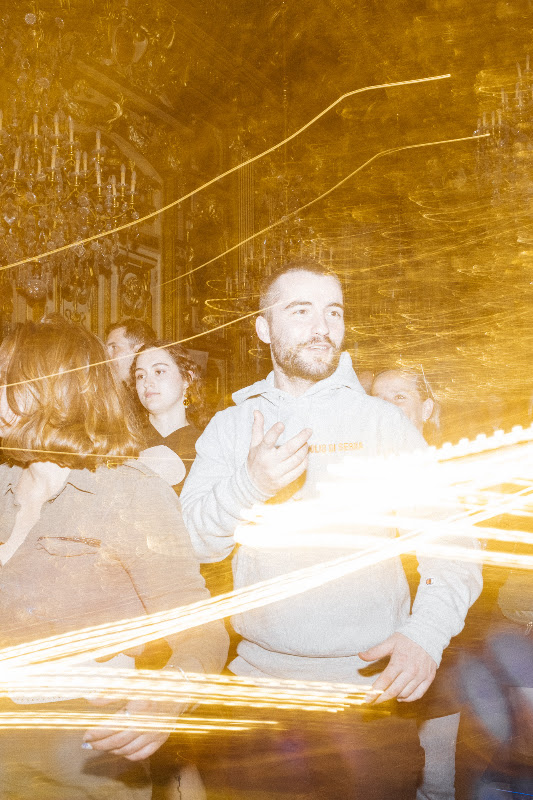 2024 Festival des Terroirs · Soiree Hdv (Bq)