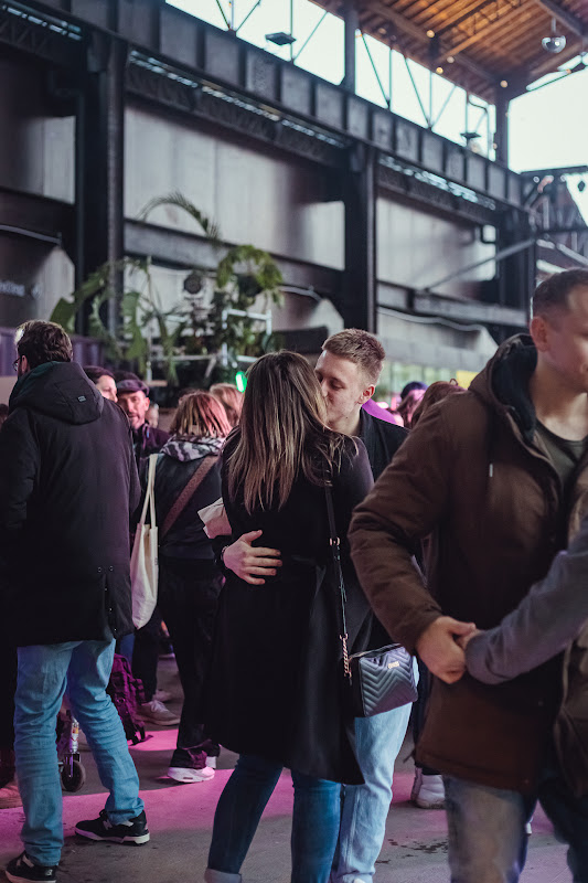 2023 Festival des Terroirs 2023 · Dimanche 16 Avril