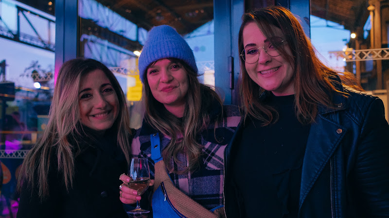 2023 Festival des Terroirs 2023 · Festival Dans Son Ensemble