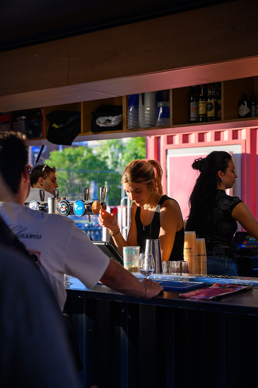 2026 Festival des Terroirs · Lifestyle