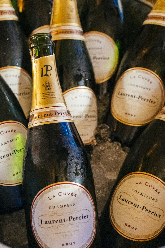 2024 Festival des Terroirs · Soiree Hdv (Bq)