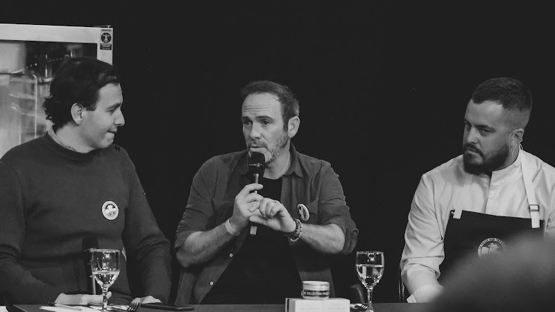 2023 Festival des Terroirs 2023 · Festival Dans Son Ensemble
