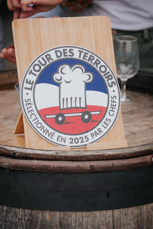 Bourgogne 2025 · Lorene