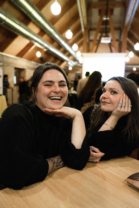 Journée Rencontres Nantes
