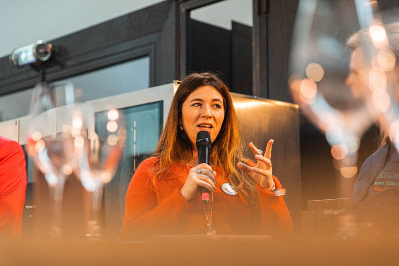 2024 Festival des Terroirs