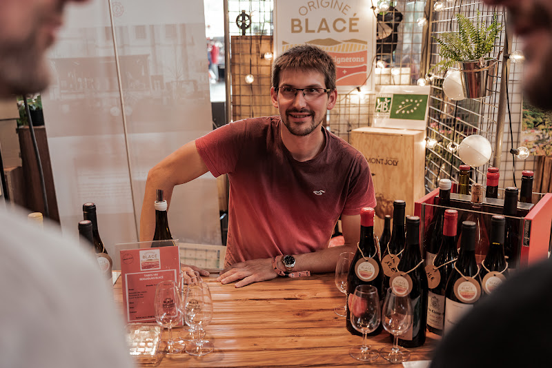 2024 Festival des Terroirs · Photos générales par Juliette Valero