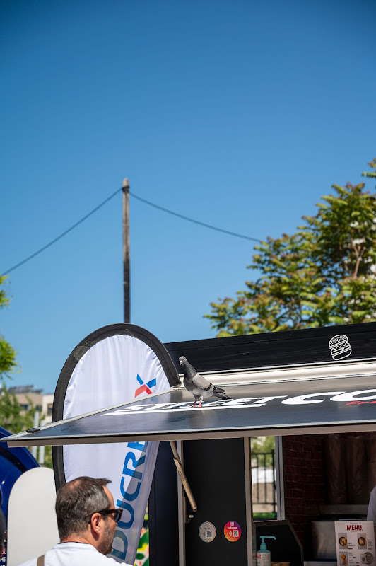 2026 Festival des Terroirs · Lifestyle