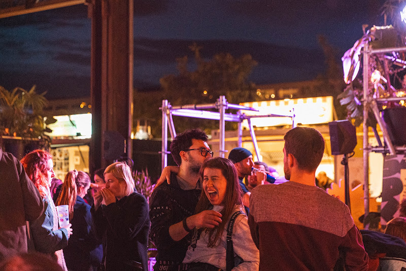 2024 Festival des Terroirs