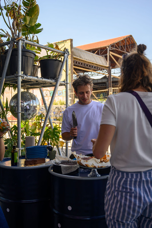 2026 Festival des Terroirs · Lifestyle