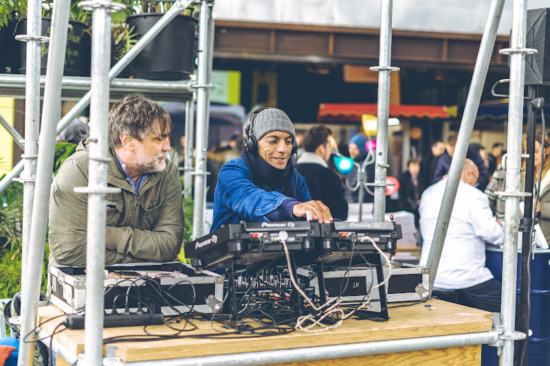2023 Festival des Terroirs 2023 · Samedi 15 Avril