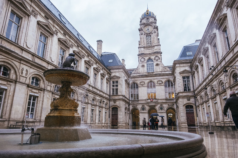 2024 Festival des Terroirs · Soiree Hdv (Bq)