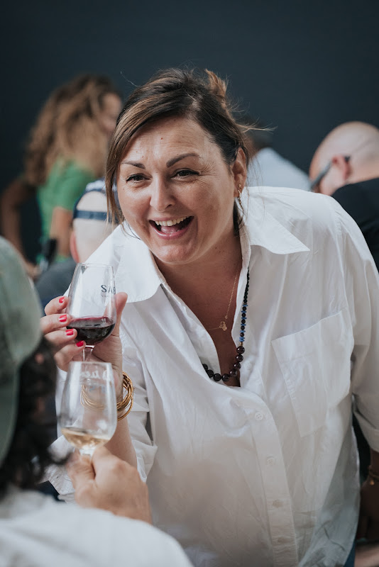 Bourgogne 2025 · Lorene