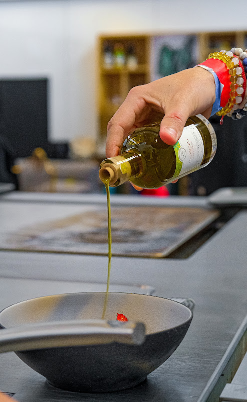 2023 Festival des Terroirs 2023 · Lundi 17 Avril · Lundi