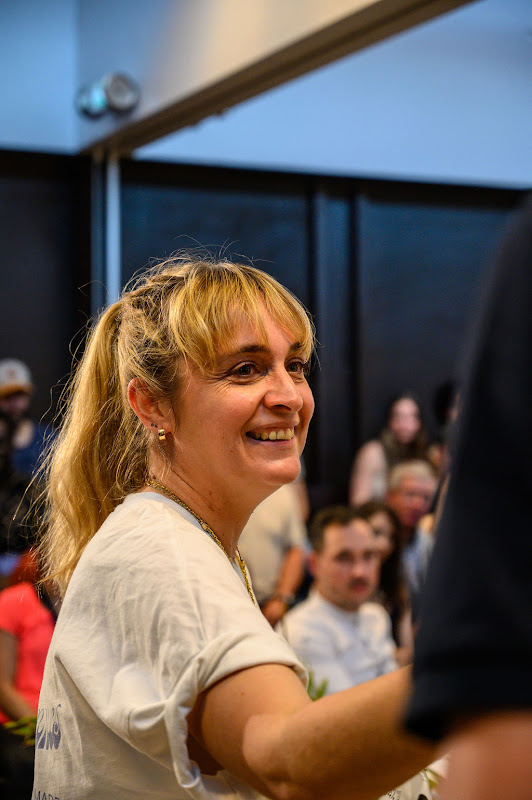 2026 Festival des Terroirs · Battles