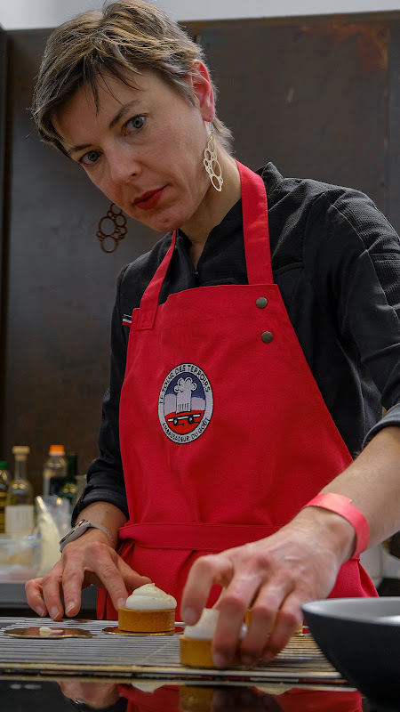 2023 Festival des Terroirs 2023 · Lundi 17 Avril · Lundi