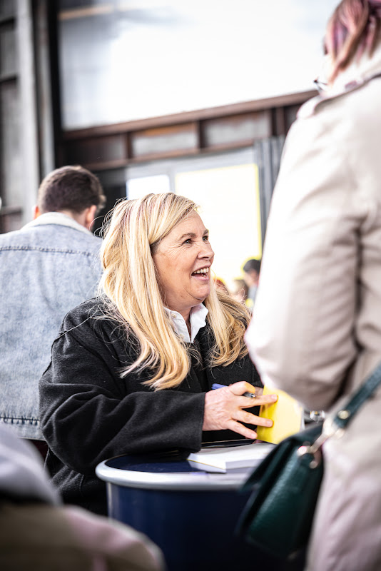 2023 Festival des Terroirs 2023 · Dimanche 16 Avril