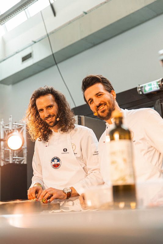 2024 Festival des Terroirs