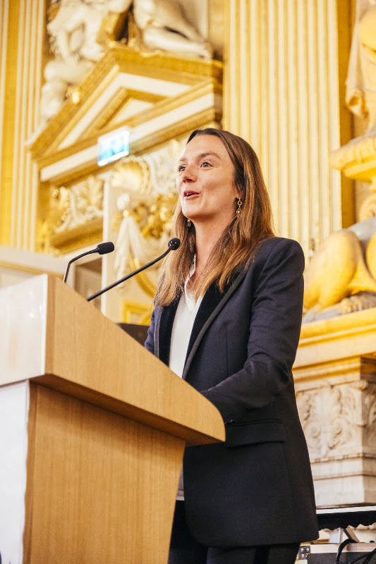 2024 Festival des Terroirs · Soiree Hdv (Bq)